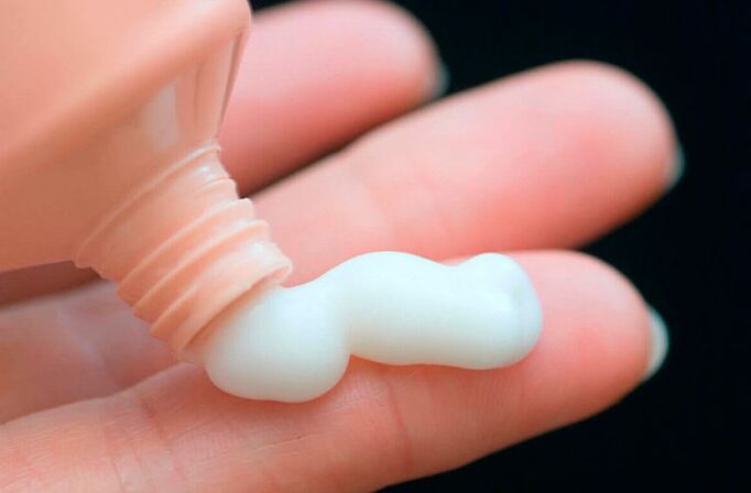 ointment